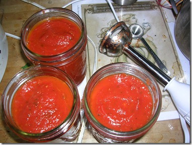 tomatosauce6