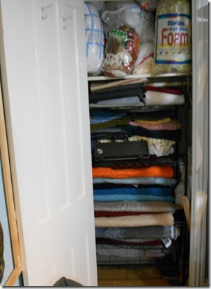 closet-after